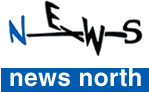 News North